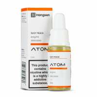 Read Vapekit.co.uk Reviews